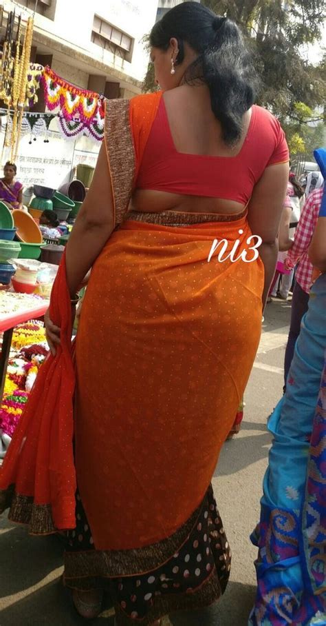 indian aunty big ass|indian aunty big ass Search